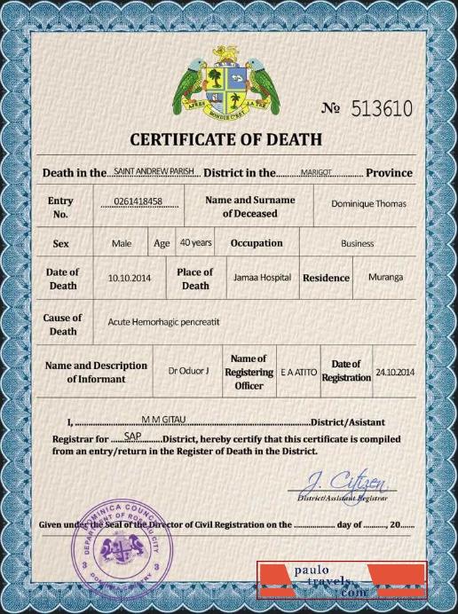 certificate-img